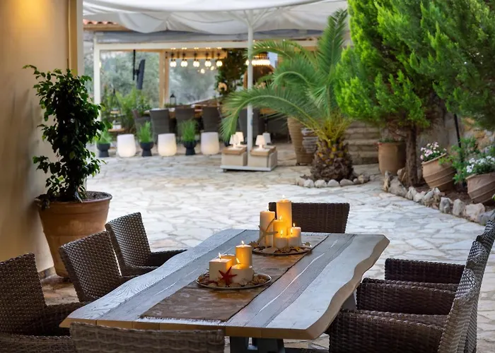 Haven United * Epidaurus