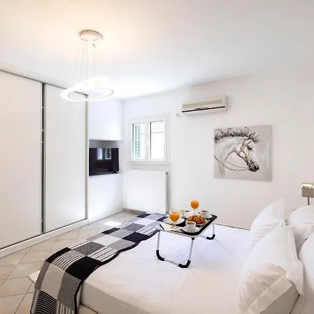 Haven United * Epidaurus