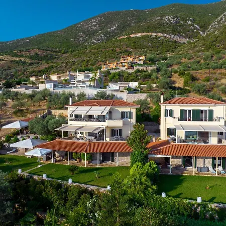 Haven United * 에피다우로스