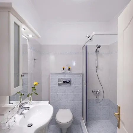 Haven United Epidaurus