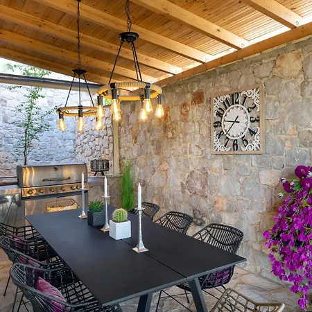 Haven United 에피다우로스