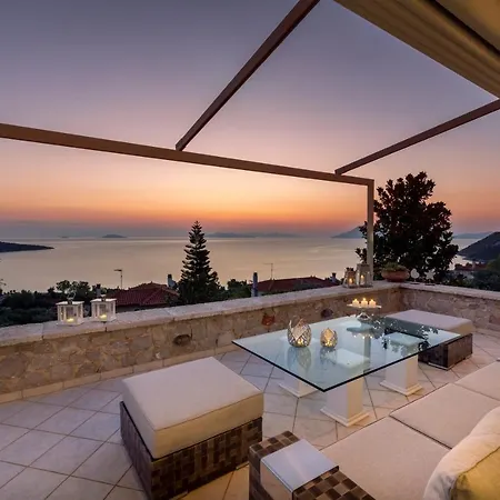 Haven United 에피다우로스