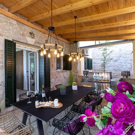 Haven United 에피다우로스