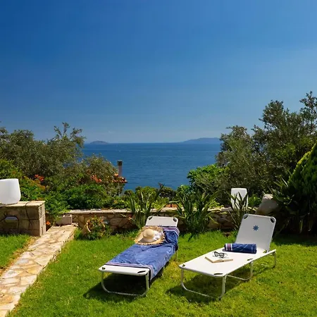 Haven United * 에피다우로스