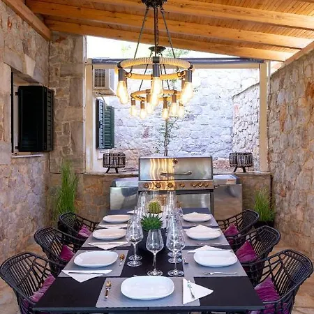 Haven United Epidaurus