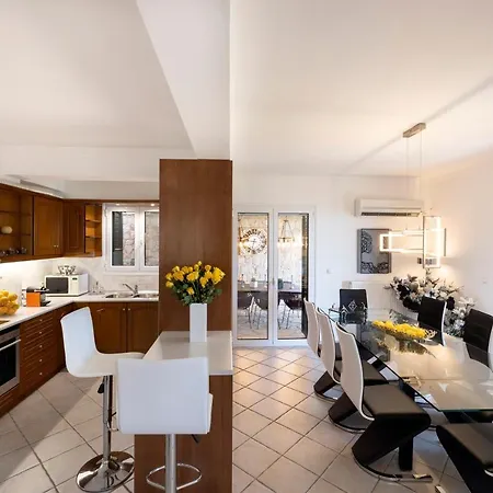 Haven United * 에피다우로스