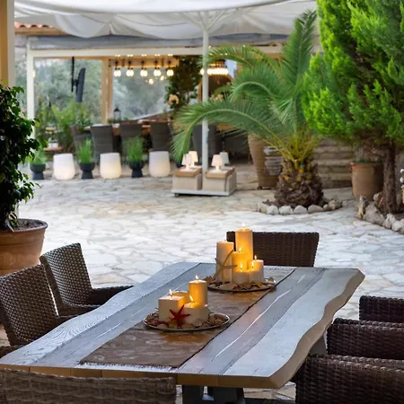 Haven United * Epidaurus