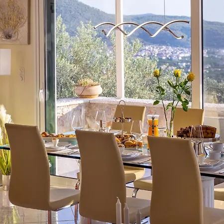 Haven United Epidaurus