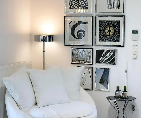 Villa Haven United *