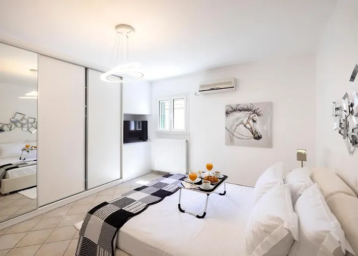 Haven United * Epidaurus