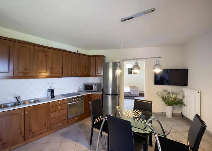 Haven United Epidaurus