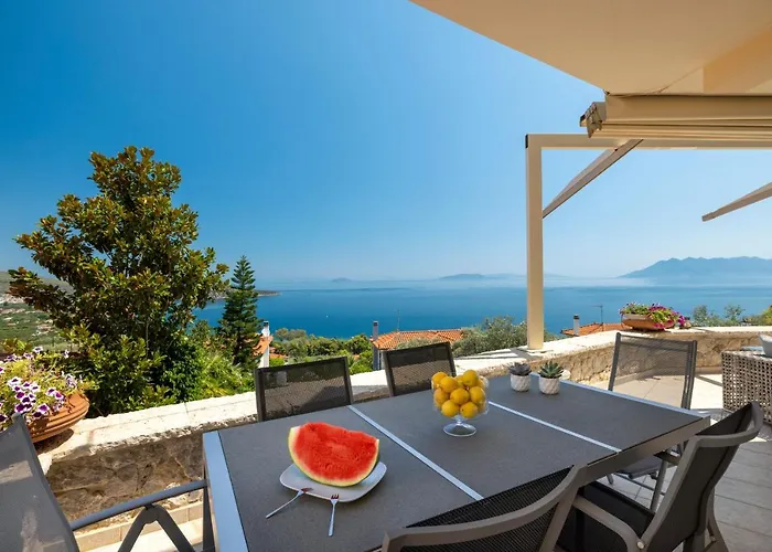 Villa Haven United *