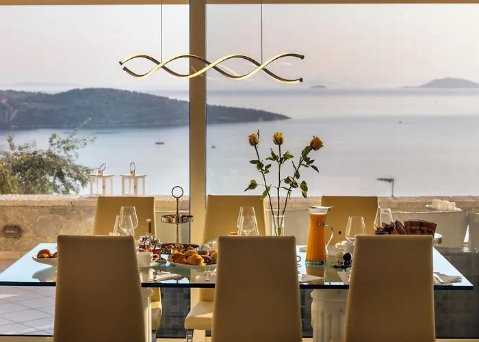 Haven United * Epidaurus