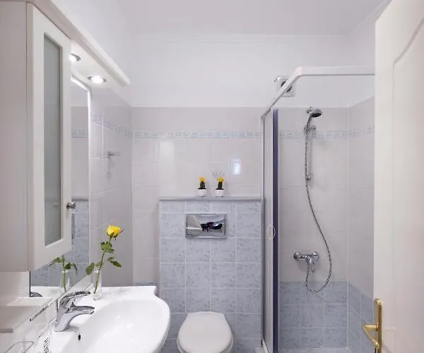 Haven United Epidaurus