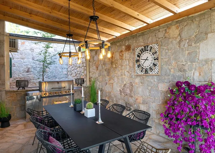 Haven United Epidaurus