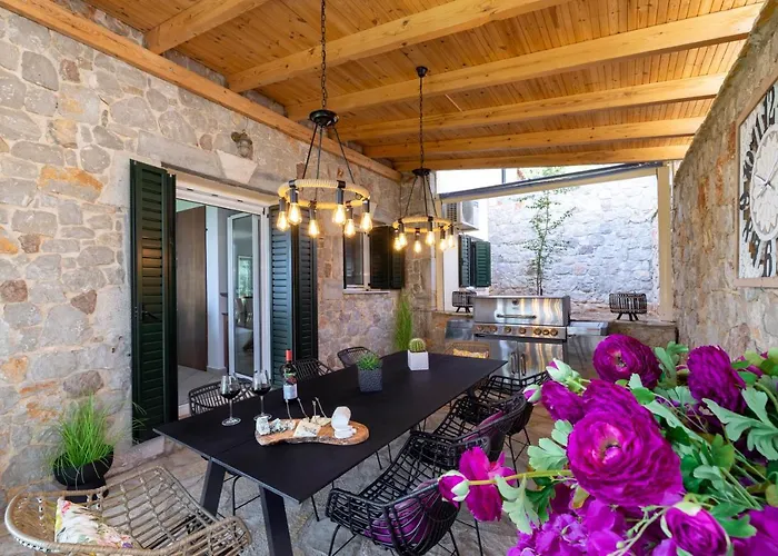 Haven United Epidaurus