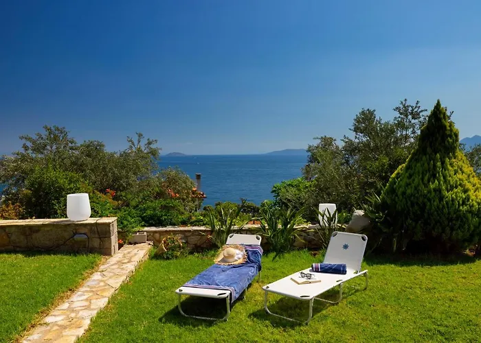 Haven United * Epidaurus