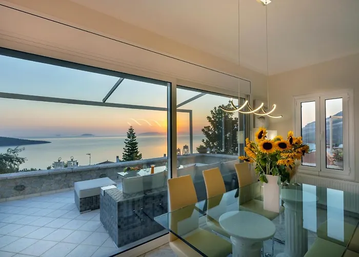 Villa Haven United *