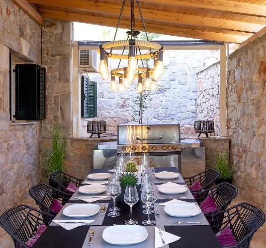 Haven United Epidaurus