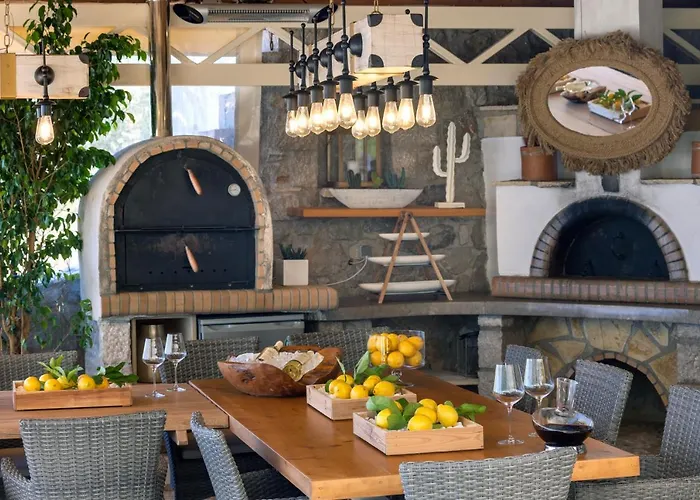 Haven United Epidaurus