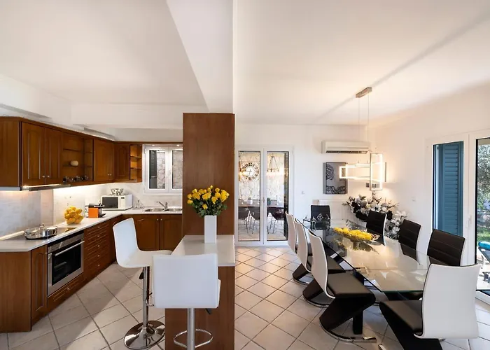 Haven United * Epidaurus