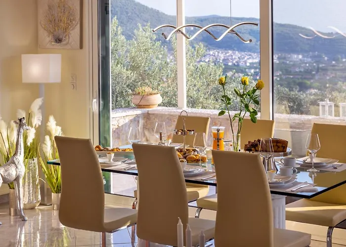 Haven United Epidaurus